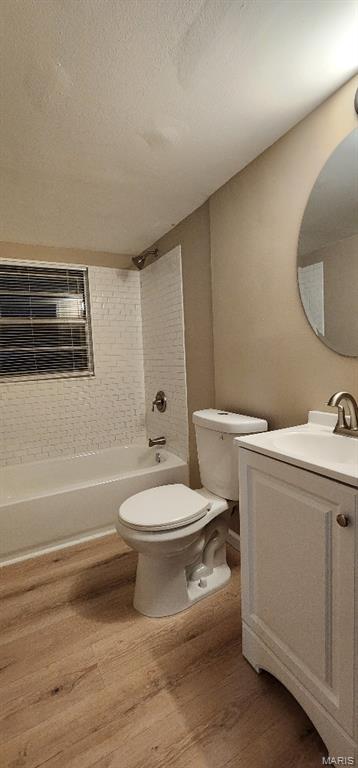 Electric Homesites - Residential