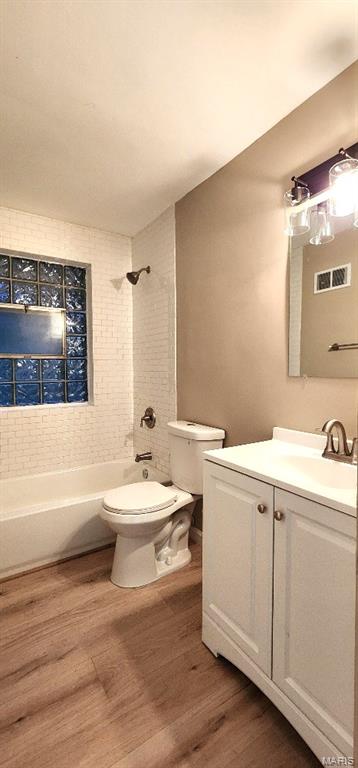 Electric Homesites - Residential