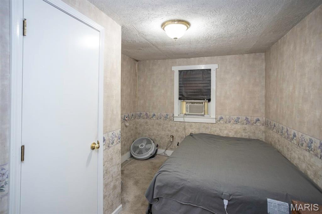 none - Residential