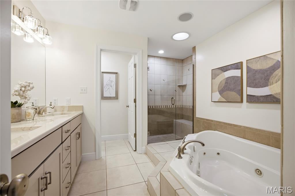 Graeser Acres - Residential