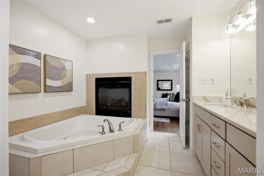 Graeser Acres - Residential
