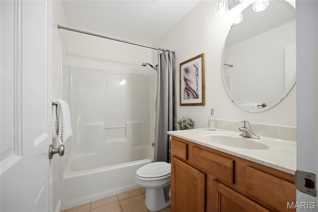 Graeser Acres - Residential