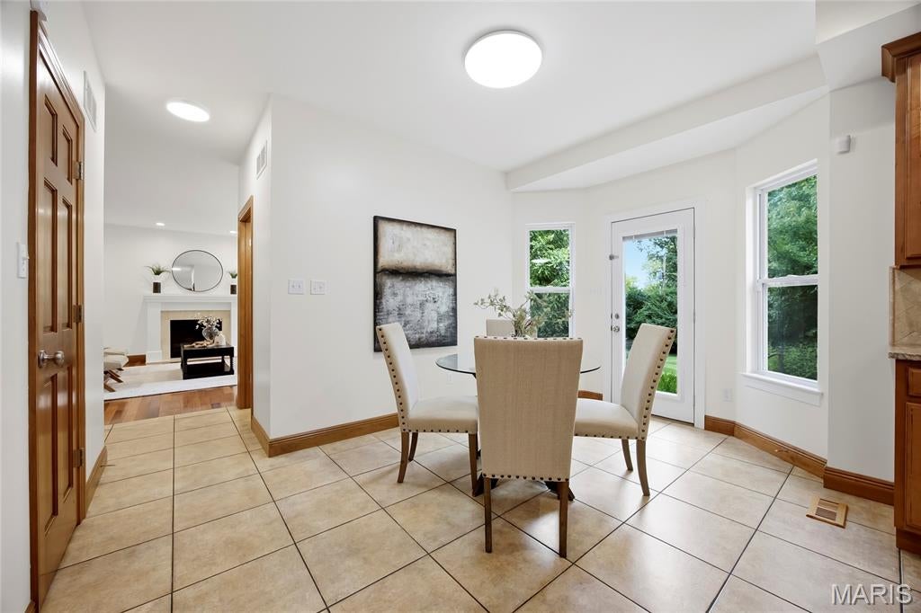Graeser Acres - Residential