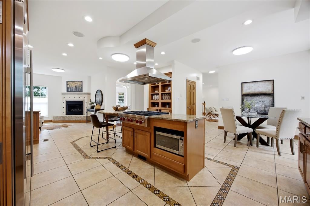 Graeser Acres - Residential