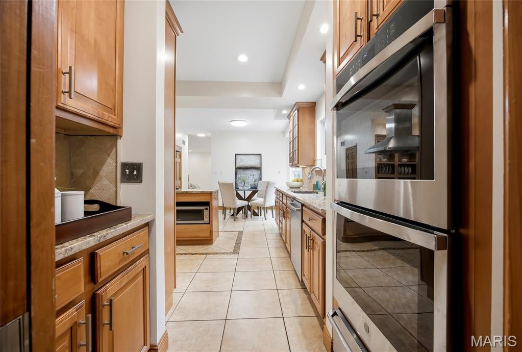Graeser Acres - Residential