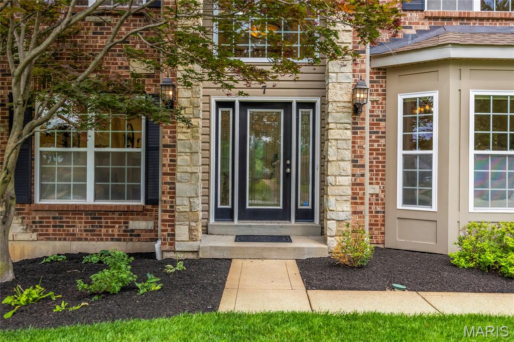 Graeser Acres - Residential