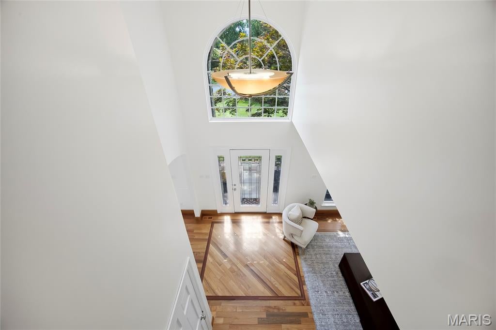 Graeser Acres - Residential