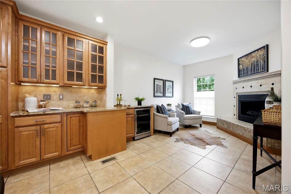 Graeser Acres - Residential