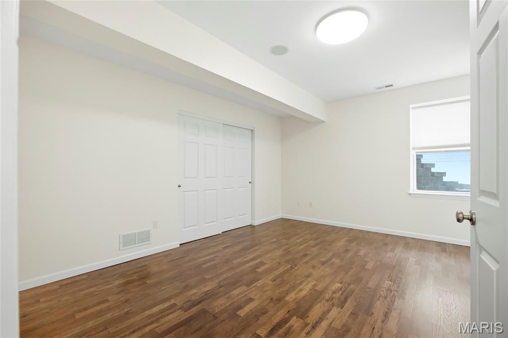 Graeser Acres - Residential