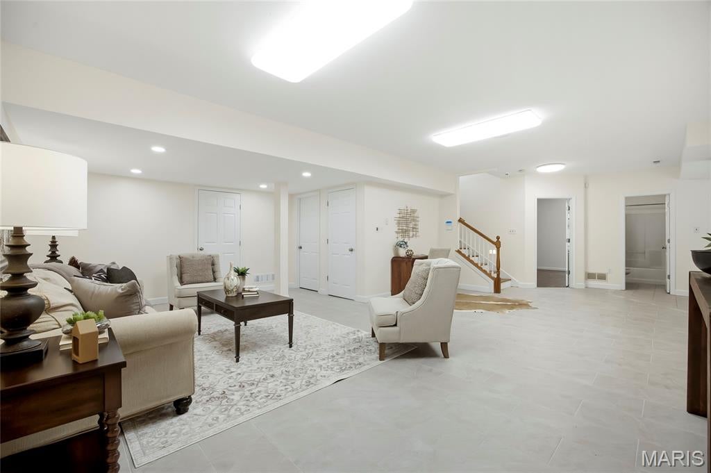 Graeser Acres - Residential
