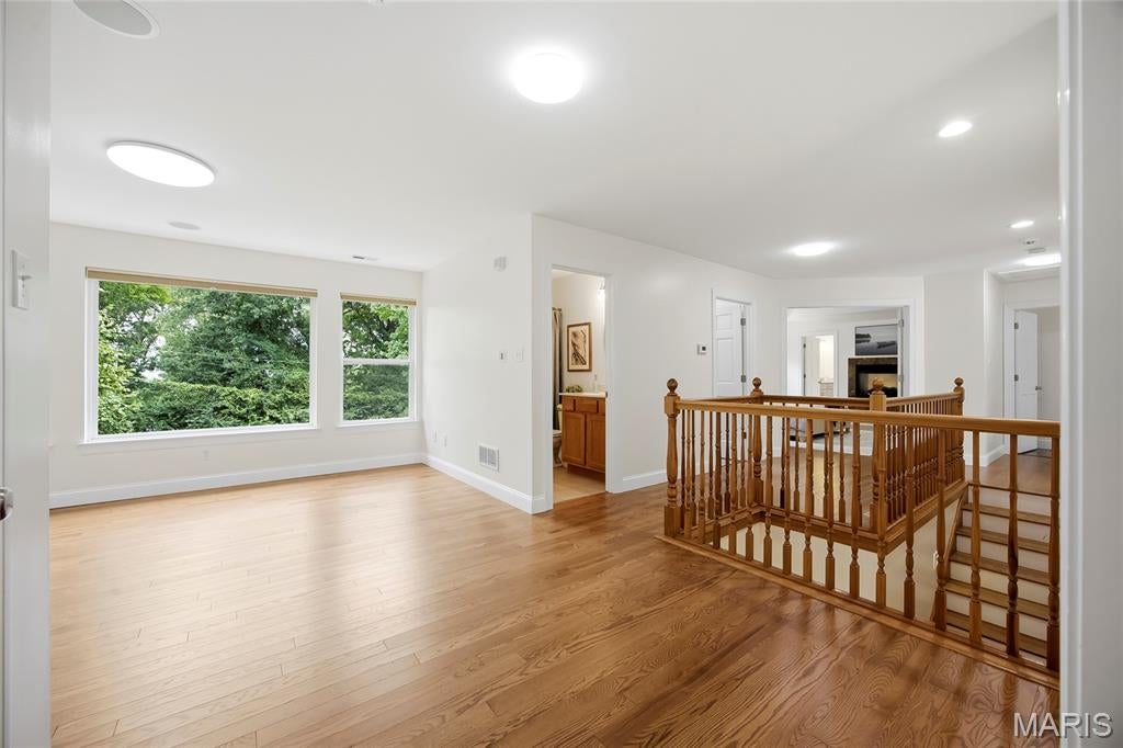 Graeser Acres - Residential