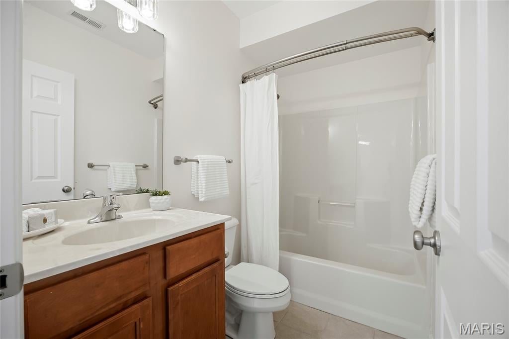 Graeser Acres - Residential