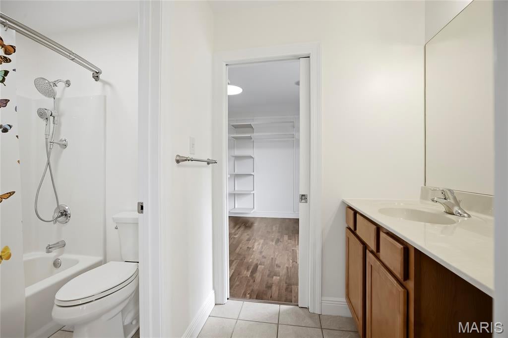 Graeser Acres - Residential