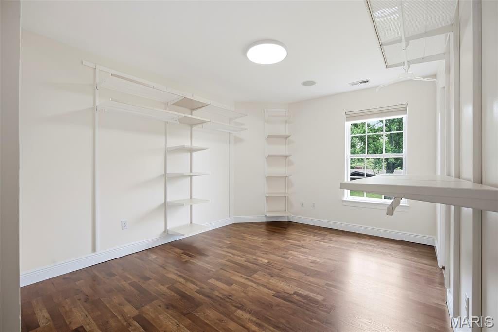 Graeser Acres - Residential