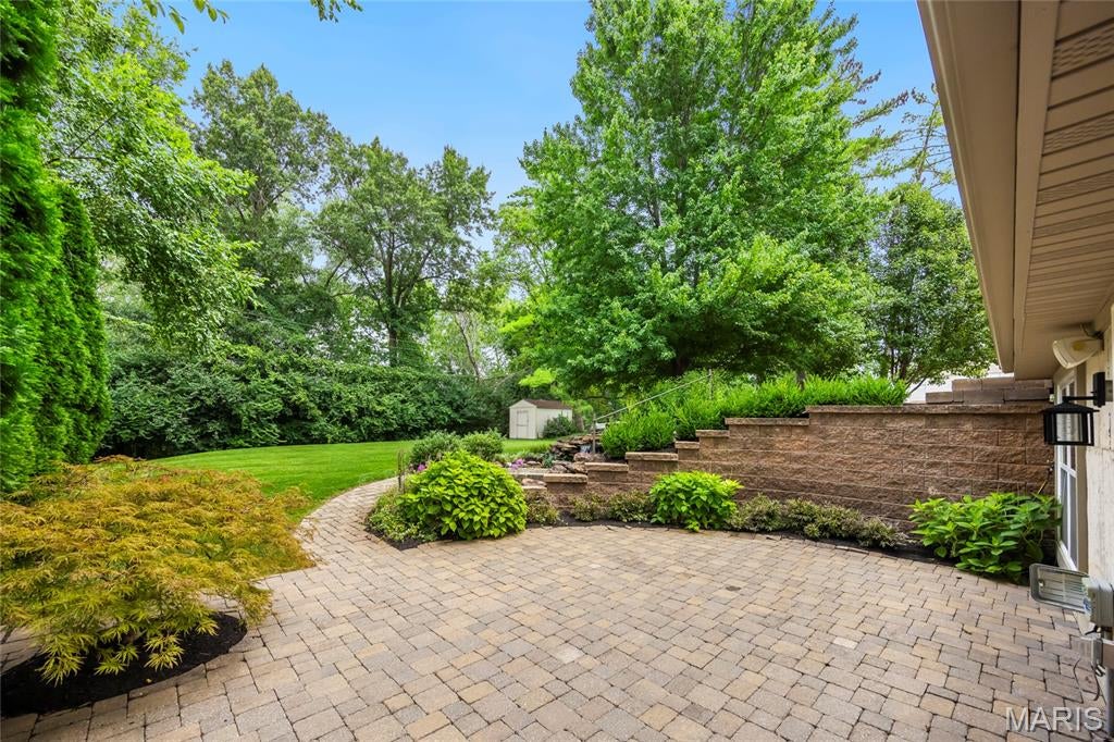 Graeser Acres - Residential