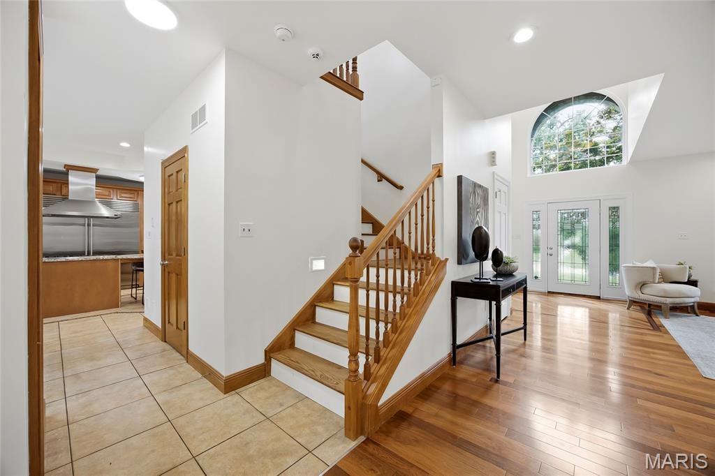 Graeser Acres - Residential