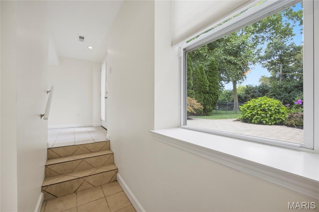 Graeser Acres - Residential