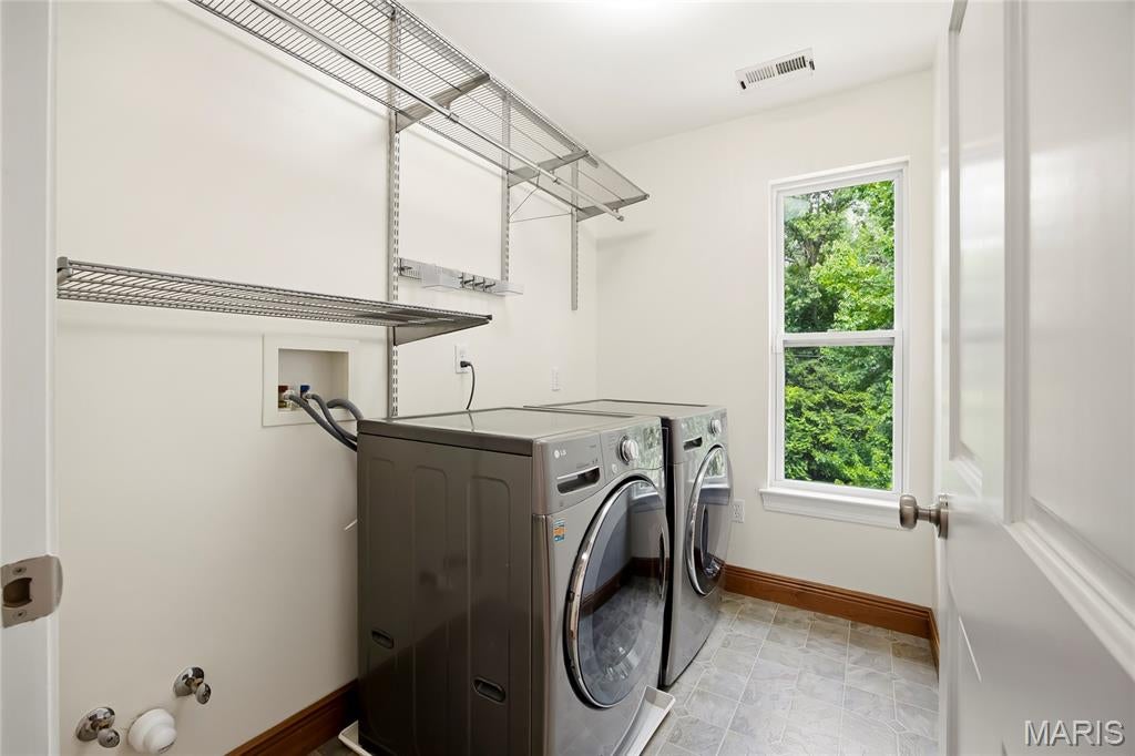 Graeser Acres - Residential