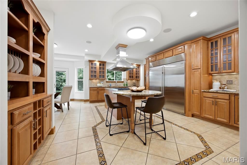 Graeser Acres - Residential