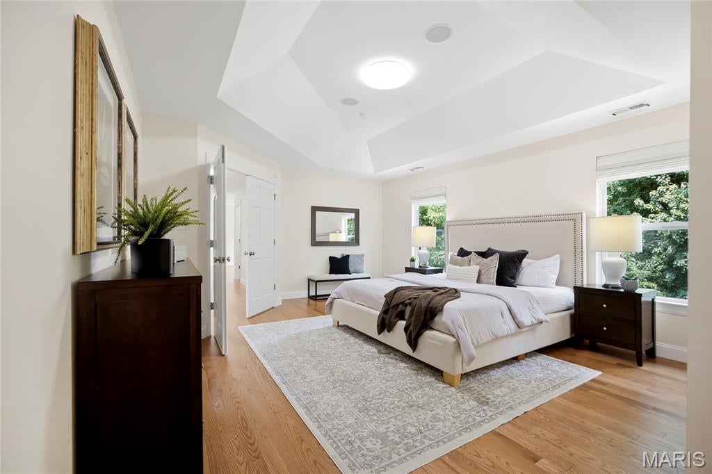 Graeser Acres - Residential