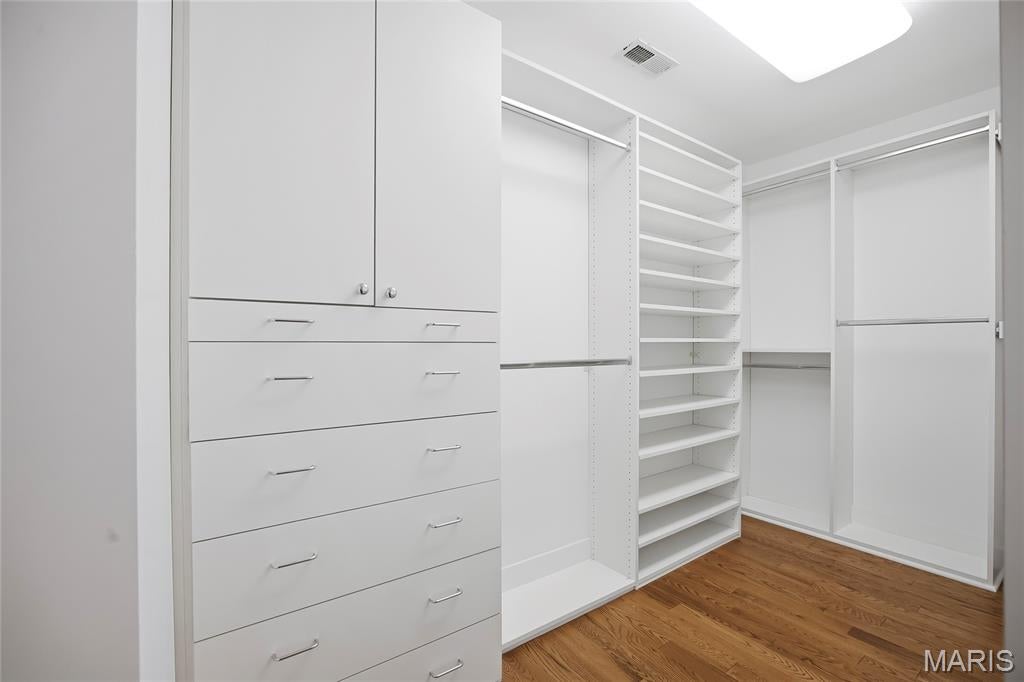 Graeser Acres - Residential