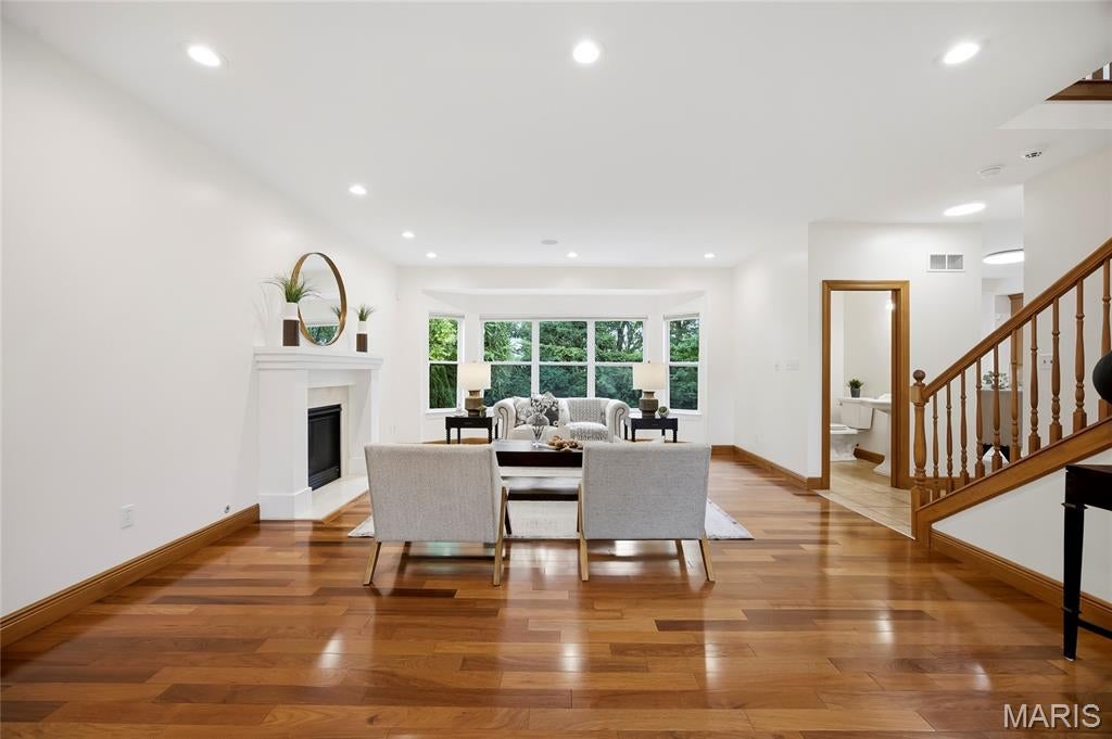 Graeser Acres - Residential