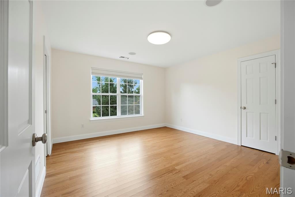 Graeser Acres - Residential