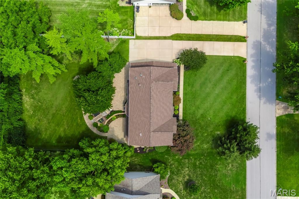 Graeser Acres - Residential
