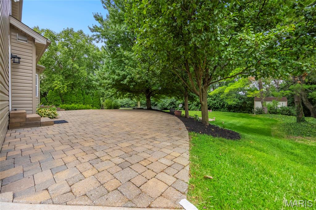 Graeser Acres - Residential