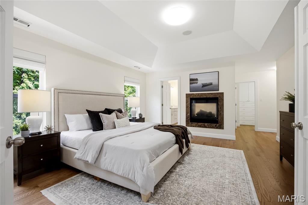 Graeser Acres - Residential