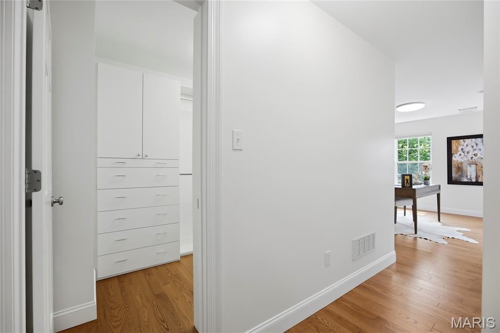 Graeser Acres - Residential
