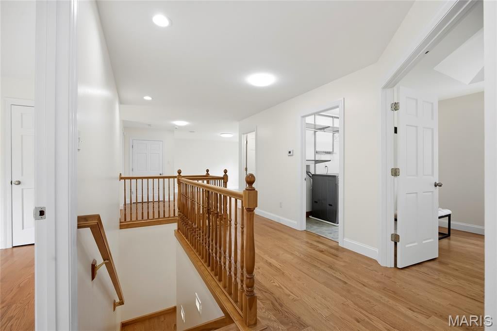 Graeser Acres - Residential