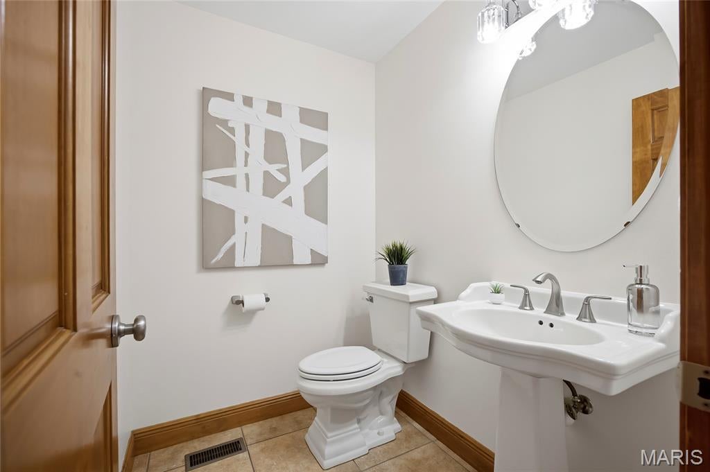 Graeser Acres - Residential