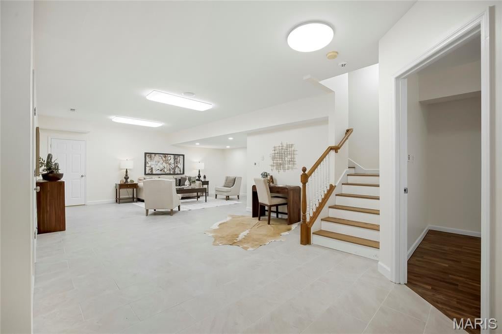 Graeser Acres - Residential