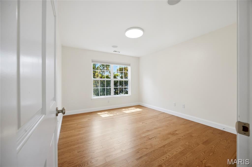 Graeser Acres - Residential