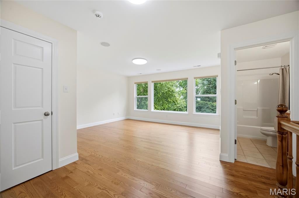 Graeser Acres - Residential