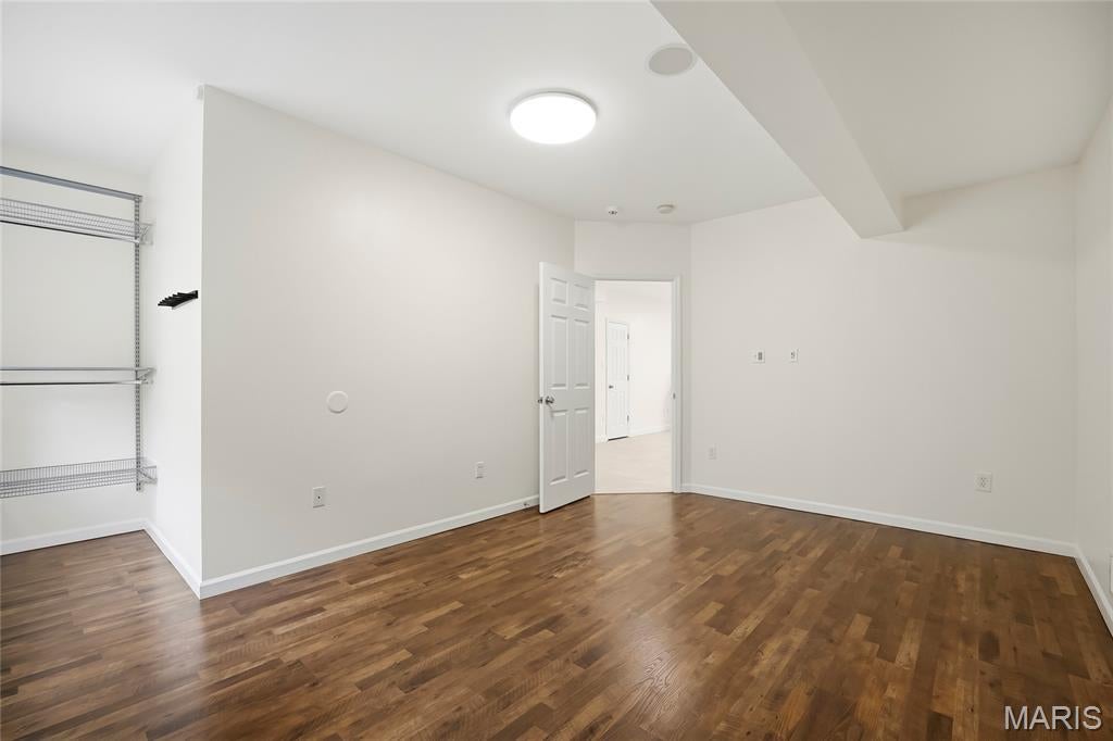 Graeser Acres - Residential