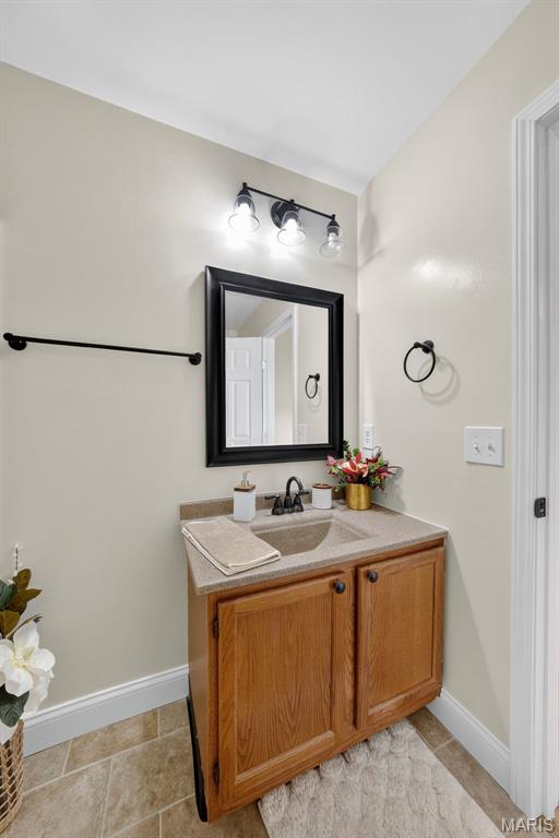 THE WOODLANDS - Residential Lease