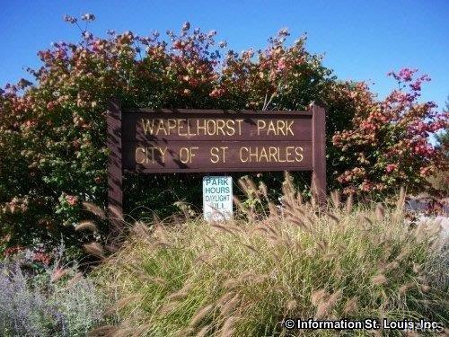THE WOODLANDS - Residential Lease