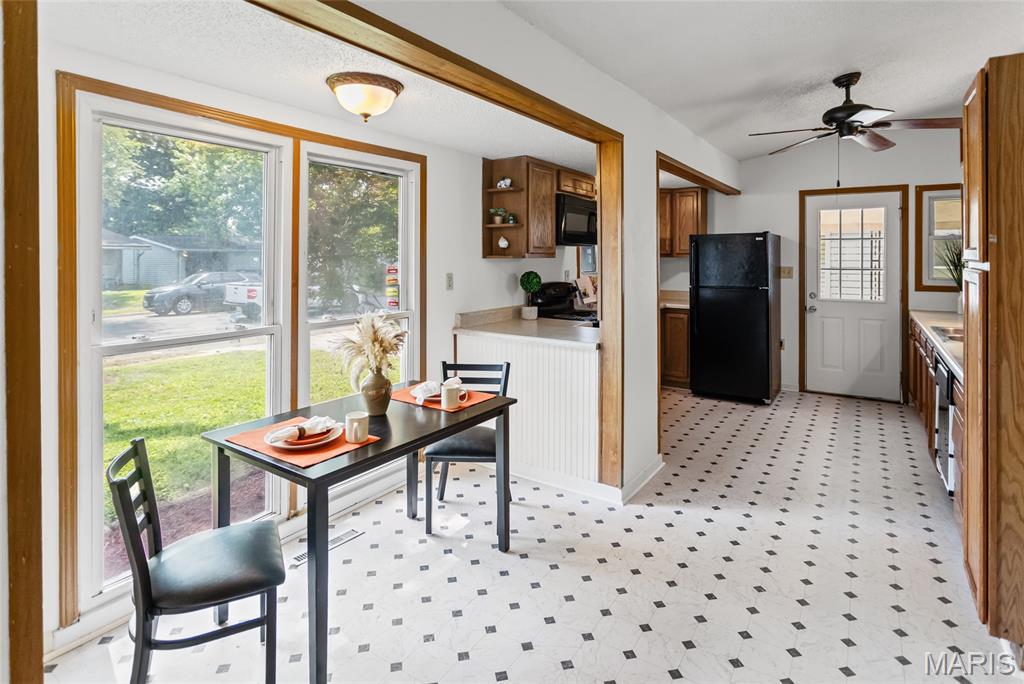 Glenview Add - Residential