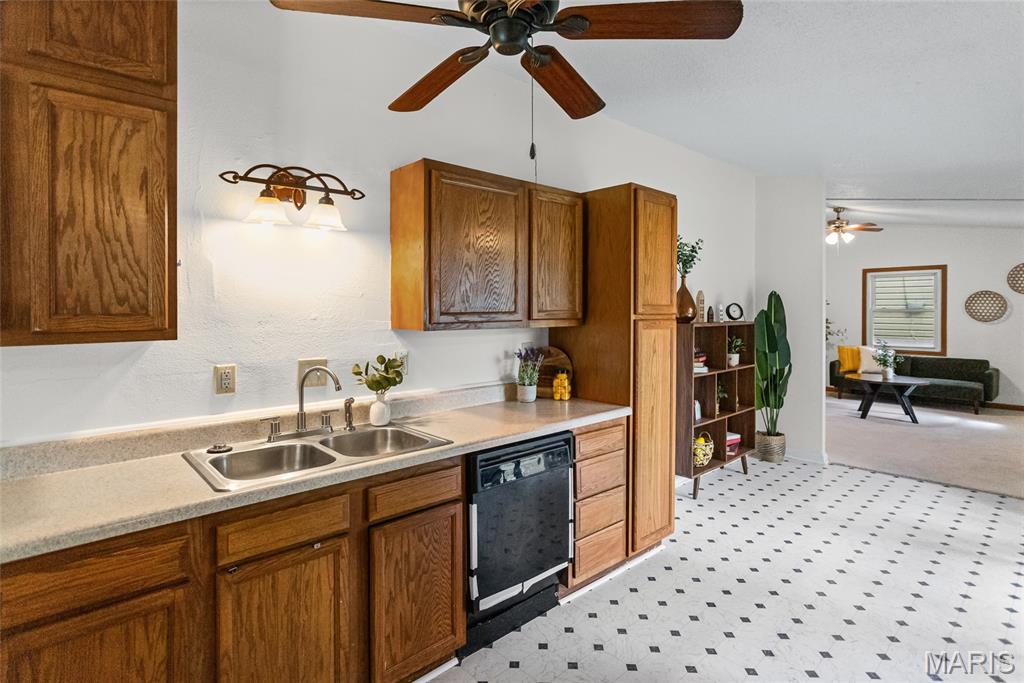 Glenview Add - Residential