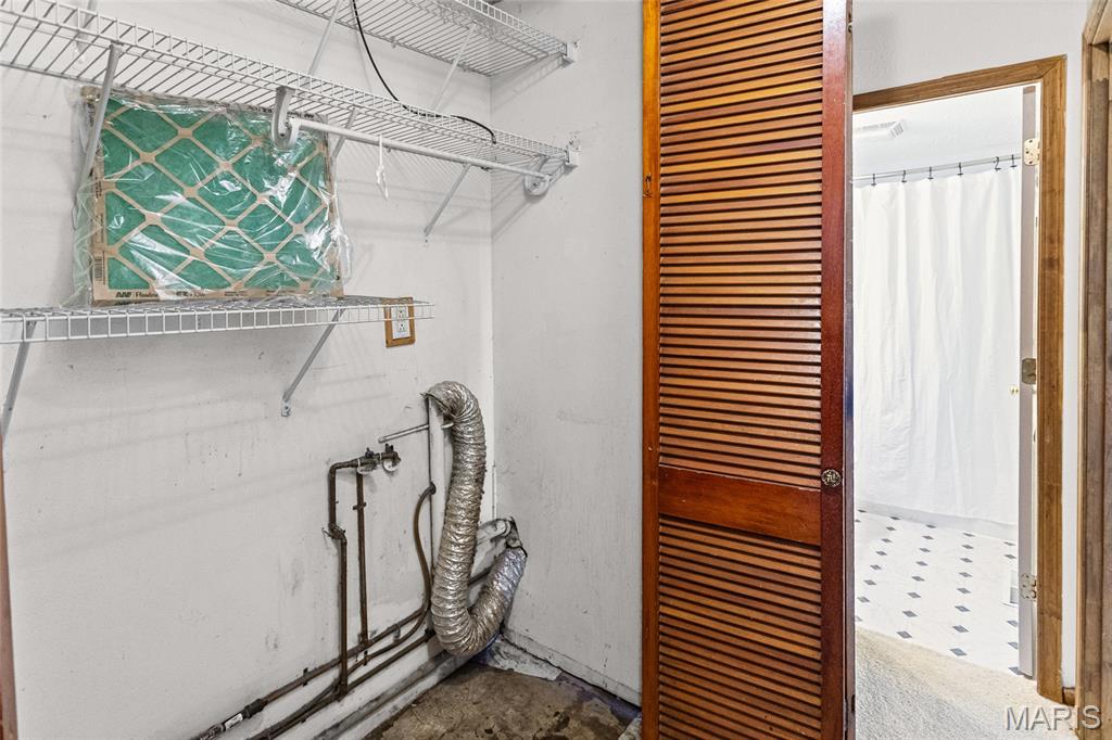 Glenview Add - Residential