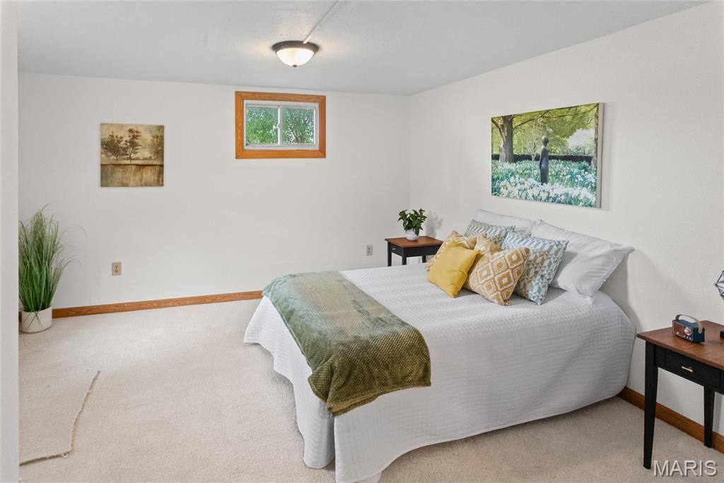 Glenview Add - Residential