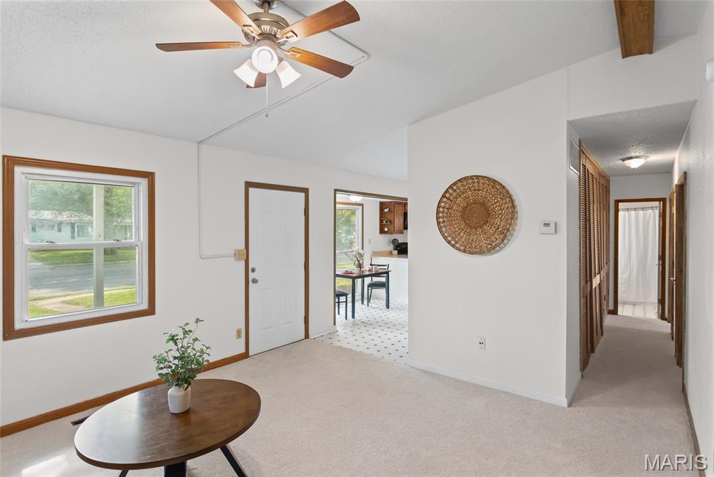Glenview Add - Residential