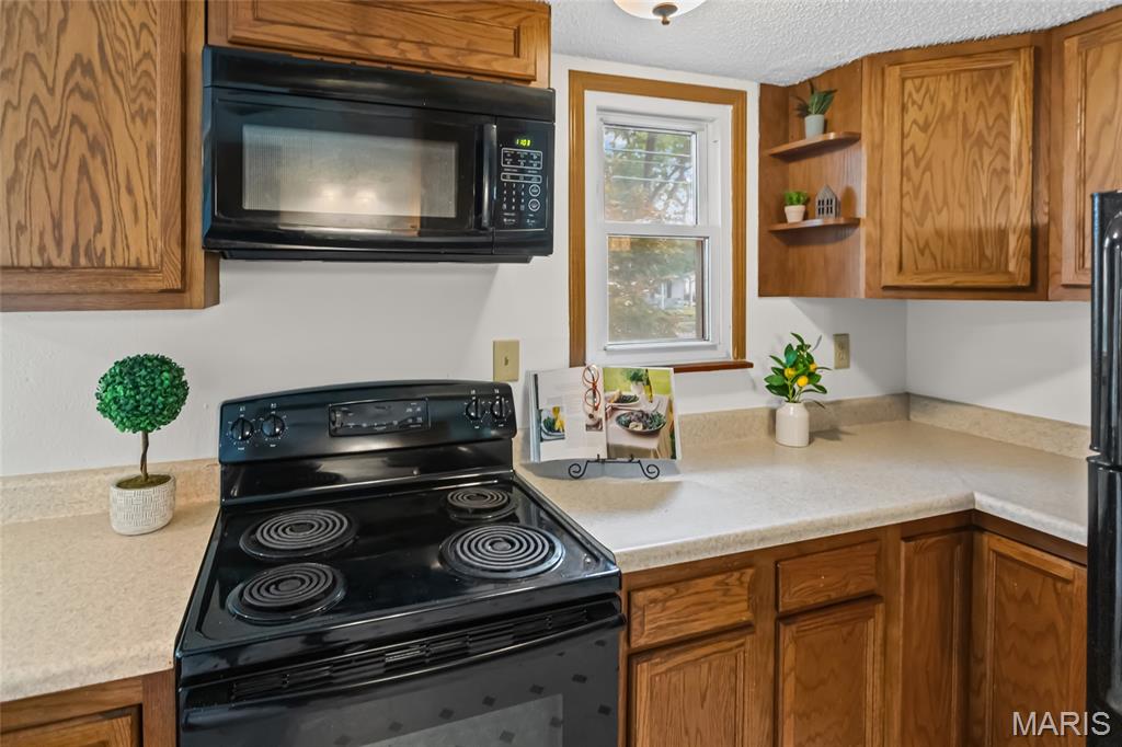 Glenview Add - Residential