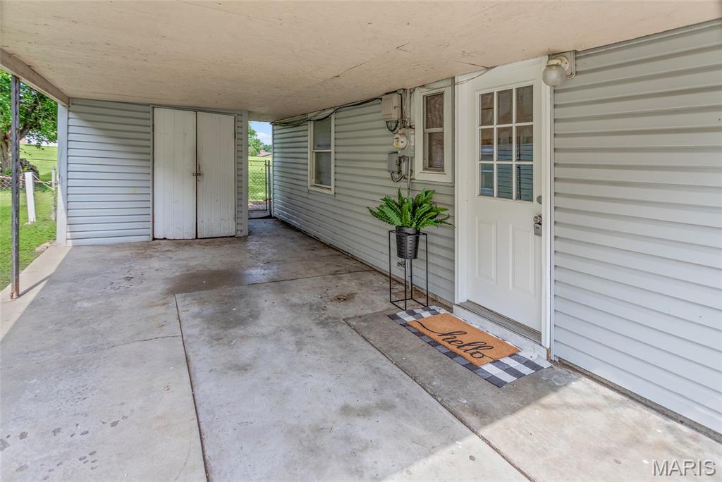 Glenview Add - Residential