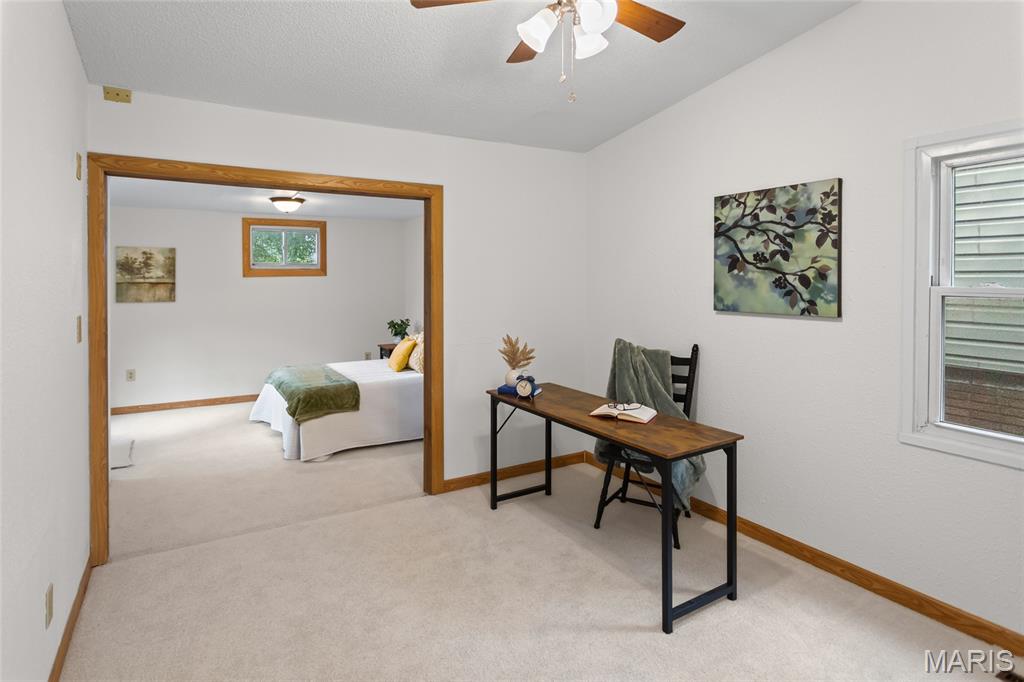Glenview Add - Residential