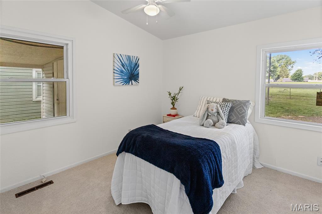 Glenview Add - Residential