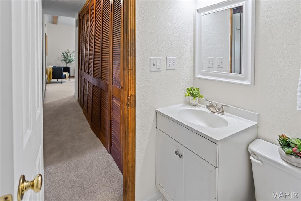Glenview Add - Residential