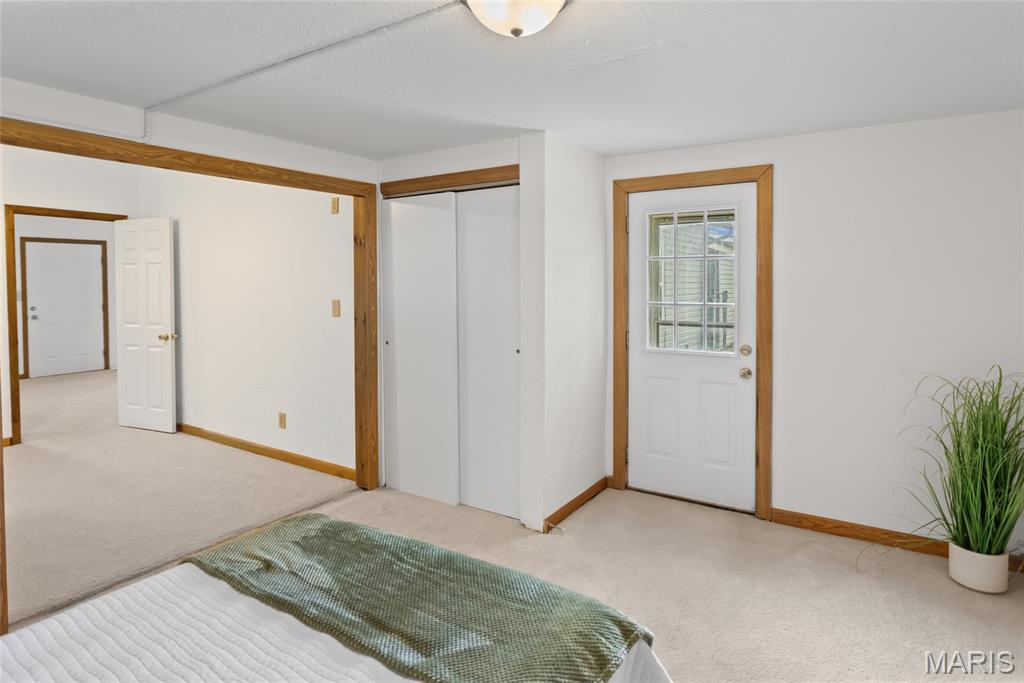 Glenview Add - Residential